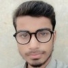 abdulmanansaqi