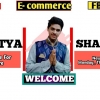 aditya04sharma