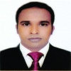 mollaashraf61