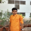 Abhishek4597