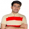 aazizbrohi