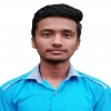 AfranShahed