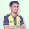 abdullah977