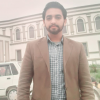 adnanali11