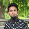 absamad2020