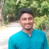 EverybrandBD