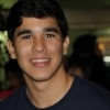 adrianognevess