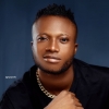 Adeniyikingsaa