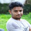 ABSiddique