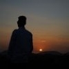 Abhijeet05
