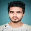 shmaruf077