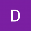 derickdenzzy