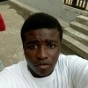 kvngblogger