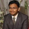 Adil11