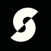 sfhdesigner