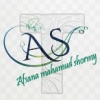 Afsana98