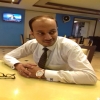 Adil786