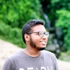 AbidShahriar