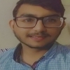 adeelzahid75033