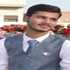 abdullahHN129