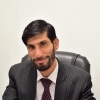 AbdulQadeer299