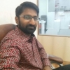 AdilAhmed