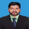 adzee17