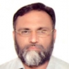 abuzakaa