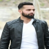 ABDULRAHIM07