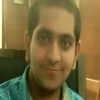 AbdurRazzaq