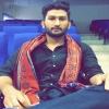 abdulbasit3720