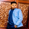 suleman150