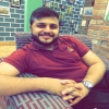 abdullahshafiq