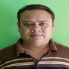 Jahid1975