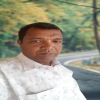 abubakkar3