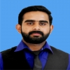 Afaqahmed