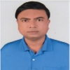 ABUZAFARSALEH