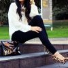 afshannoreen
