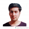 AfaqTariq