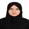 afshan143