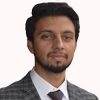 aghaadnan