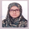 AfifaSultan123