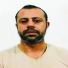 AbidRasheed