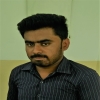 abbasifarooque