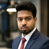 chowdhury09
