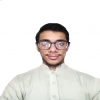 Abdullah999