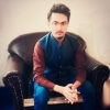 AbdulRaufRajput
