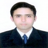 Abdulqayyum