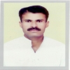 adspk
