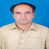 adnanajk